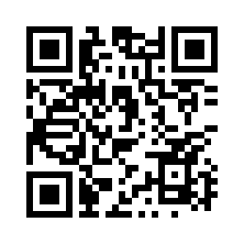 QR Code for 1FVaP3RFJSH6YVngJF3sXwVh8WtP1bzJHT