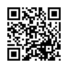 QR Code for 1FVaQXaucVXRmocewGTRCTgr8736GS54oi