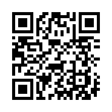 QR Code for 1FVaRaEJTrPvnrW8WWXCuGCyRetpZe1gXN