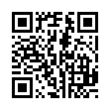 QR Code for 1FVaSFnAeTmVJNPTBydGpsvgEM33Ew53ca