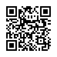 QR Code for 1FVaSbDu7iFAAgGPDVMztHpuKHmWFtruks