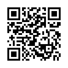 QR Code for 1FVaSj5jvN8RR3NH3thbqZxFDK4eWbvPdc