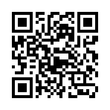 QR Code for 1FVaU7txEVBk9PBMWeWqsPdW7qXZC41i9d