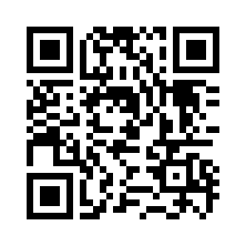 QR Code for 1FVaXLjpkrMuoPhv12uMZQychCPE4k2K4u