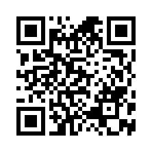 QR Code for 1FVaYsX3uj3uCGrfYstZtPKBjTpW6EKNdn