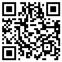 QR Code for 1FVaZ2aKYJWSXaw5UfBbnAFghARjkftoa4