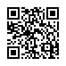 QR Code for 1FVaZX4oBjt8UjnRhAKPs5j4RXdvmCpsya