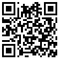 QR Code for 1FVaczQ3StHoEEpPQVgFPyiiL4TSdBwhM3
