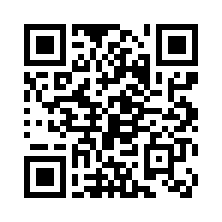 QR Code for 1FVaeHyJDtVK1Eie4LSpsJQAUrRKdTbuxP