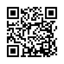 QR Code for 1FVaeoavGAYcmwjdoPLu4rQgJQdMo1JMjY