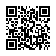 QR Code for 1FVaew1owYoEKKQKZgMLMFFtL7HMwe3P69