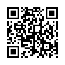 QR Code for 1FVafG4WvAhYhymKyfW77EeQpqXTkYc762