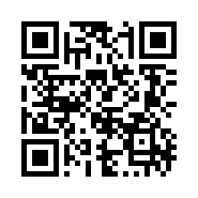 QR Code for 1FVaiahyoC5A4AhdJnC2iW4wju2e7tPusX