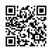 QR Code for 1FVaicuq6GdqW8C6T4wonwVCz55SLAme2