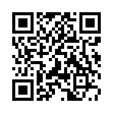 QR Code for 1FVak1p97q34CkY7pNoqpeMxKBViTsFHkc