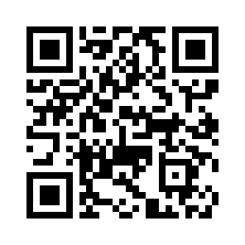 QR Code for 1FVakUwQLdQKWfxcRHwZjymHRtCZDoWoRe