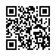 QR Code for 1FVapiGhv6xvh4zgH2xkcw6QhBrogCn56S