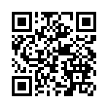 QR Code for 1FVasCepEAAytnitxuimNFjEs79APmt8Hy
