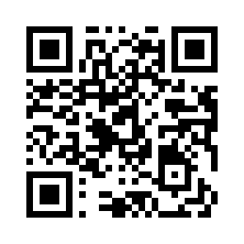 QR Code for 1FVasbCKTP8V2Z4gD4n7z4bYoJsJT63343