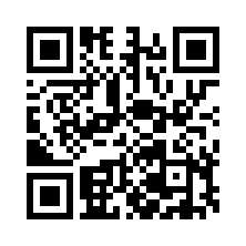 QR Code for 1FVauAD5ABcY4vDt1hsNMMBKHNF8XT3whJ