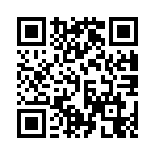 QR Code for 1FVauTrP2hGHtz4e1h69AkELKMP9rGYfgi