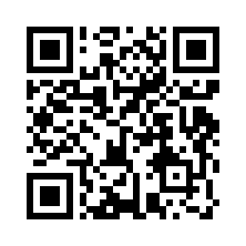 QR Code for 1FVavK9YDw52AXc63SmCRZEYWsYpSdgDMM