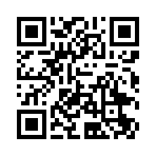 QR Code for 1FVayeb6A9Ne1pLEcikCxsGPCAVeVVMAKh