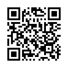 QR Code for 1FVb1kHahvHtEc2SrsVuP2ZMj52BtkjPfB