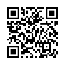 QR Code for 1FVb3ErbDq2xboEjpfr1nAkc2cpf9sEbvG