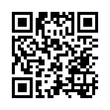 QR Code for 1FVb3Vp55yWH6F2mNo9ZGWzprCQQ2HTMa4