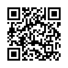 QR Code for 1FVb4L8pBeD8HjjXZPr6e6ADfo1vsD27GD
