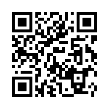 QR Code for 1FVb56FAenM1atEXDs9VMSGc4ahDMFUEce