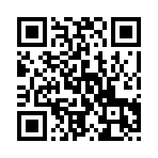 QR Code for 1FVb5CKmPo2ZnA3d4bsB1KKPvyKJjZ2GLv