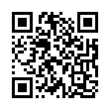 QR Code for 1FVb5KJcDcTwb2kx5dYtJZSSccSLekM7Z8