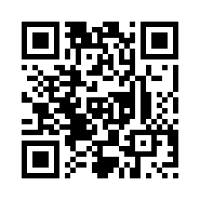 QR Code for 1FVb5UB1XEfqBfdfhynmoZ2Uky1Mm6xJEX