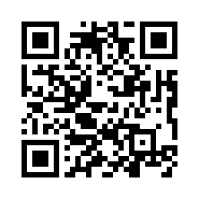 QR Code for 1FVb5nGYY65vgSj1igVh3P9DtvaCxZRL1c