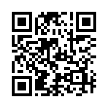 QR Code for 1FVb65EpLF2zmAmG5RvUvEMetB4BYdEH5x