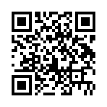 QR Code for 1FVb6jVsvN6MopTdocus2pdXy2DazC1JkA