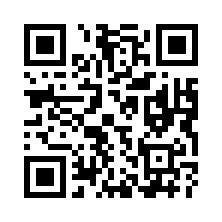 QR Code for 1FVb7Vkt2VX7SZcYbjoFPeJdZ2LKRtbrB8