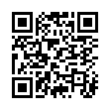 QR Code for 1FVb92DjsJDLdXDUJTgvSyKe94pNKoZB9Z