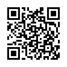QR Code for 1FVb9Y5RA9S1Zdb2aMiBniAsGvCCguLZQi