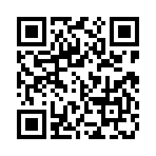 QR Code for 1FVbBc9YPJdRuLQfPbrL1H6qPFmPPGGcy