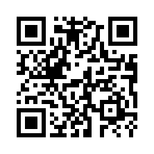 QR Code for 1FVbCzn2pM6YM2itxQ4guFU5Zd6PdwEpp2