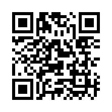 QR Code for 1FVbDhQpkLPtjt4cmoqj5a6yZKASdiM1SP