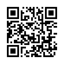 QR Code for 1FVbEMDtv4BvmPBBFaCuwNX8Y1BUXVSWzh