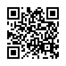 QR Code for 1FVbEQKbkAS2FbsoBcRfgsmAL6Yozf4mb5