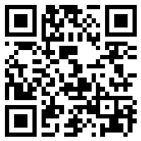 QR Code for 1FVbEn2qiXx56DSHDmJpNHdfUEkbGDG7yB