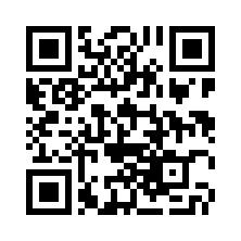 QR Code for 1FVbGtBjzVEfzsgFA7MjFFGiDQbu9LCWNv