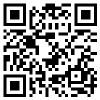 QR Code for 1FVbK9mLioBjXpWfB4Jr42f5MRqRdo59VZ