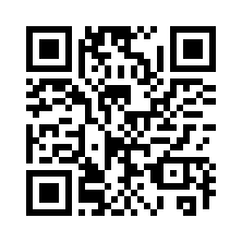 QR Code for 1FVbLB8aSkB282LUhpdn3P9Z1HrGvXaAgH